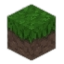 YCaTGameRT/MineCloneRE